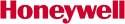 Skaner kodów kreskowych Honeywell Origin Storage 1952GHD-2USB-5-R