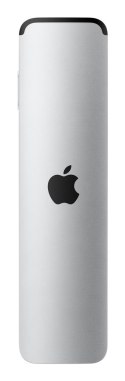 Pilot Apple Siri Remote 3. Generacja - Zdalna