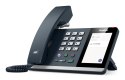 Telefon USB Yealink MP45 MS Teams