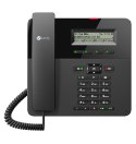 Telefon Unify OpenScape Desk Phone CP210