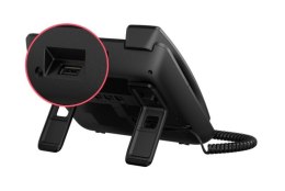 Telefon Unify OpenScape Desk Phone CP210