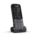 Telefon bezprzewodowy Gigaset SL800H Pro