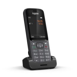 Telefon bezprzewodowy Gigaset SL800H Pro