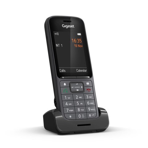 Telefon bezprzewodowy Gigaset SL800H Pro