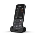 Telefon bezprzewodowy Gigaset SL800H Pro