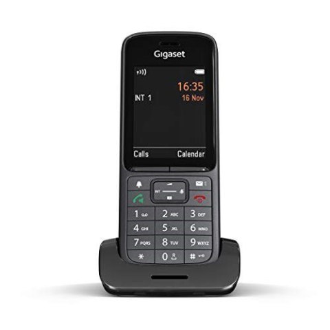 Telefon bezprzewodowy Gigaset SL800H Pro