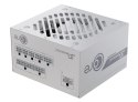 Zasilacz SeaSonic Core GX-650 SRP-CGX651-A5A32SF-W ATX 3 650W Biały