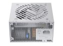 Zasilacz SeaSonic Core GX-650 SRP-CGX651-A5A32SF-W ATX 3 650W Biały