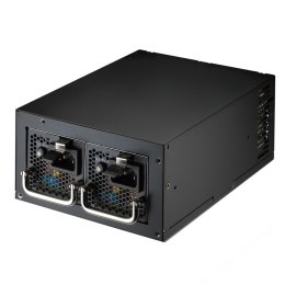 Zasilacz 900W FSP Fortron Twins PRO 24/7 ATX | 80+ Gold