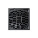Zasilacz Chieftec CASE PSU ATX 850W/PPG-850-C