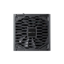 Zasilacz Chieftec CASE PSU ATX 850W/PPG-850-C