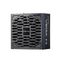 Zasilacz Chieftec CASE PSU ATX 850W/PPG-850-C