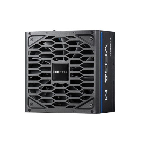 Zasilacz Chieftec CASE PSU ATX 850W/PPG-850-C