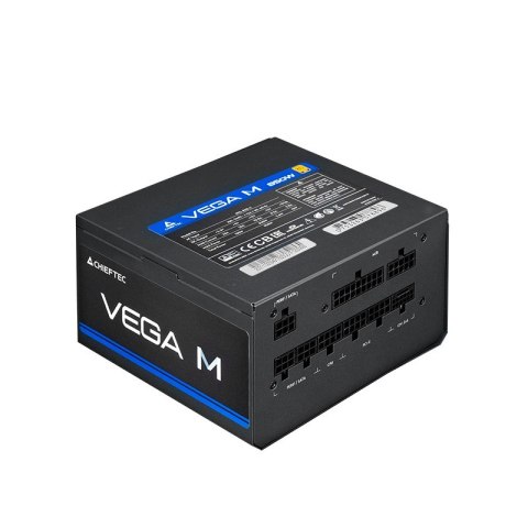 Zasilacz Chieftec CASE PSU ATX 850W/PPG-850-C