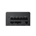 Zasilacz Chieftec CASE PSU ATX 850W/PPG-850-C