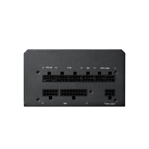 Zasilacz Chieftec CASE PSU ATX 850W/PPG-850-C