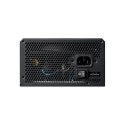 Zasilacz Chieftec CASE PSU ATX 850W/PPG-850-C