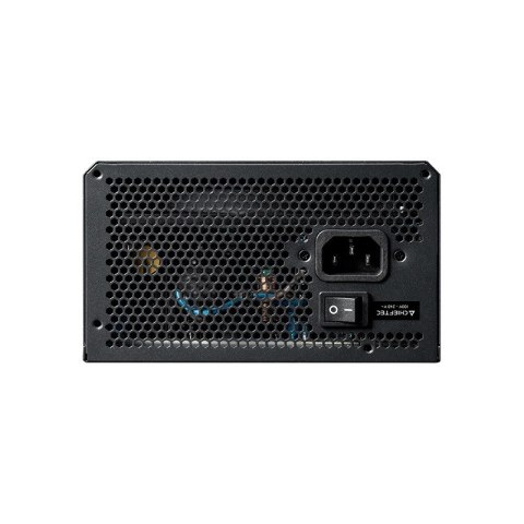 Zasilacz Chieftec CASE PSU ATX 850W/PPG-850-C