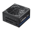 Zasilacz Chieftec CASE PSU ATX 850W/PPG-850-C