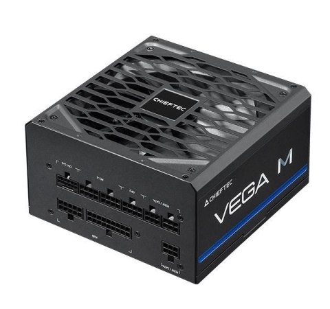 Zasilacz Chieftec CASE PSU ATX 850W/PPG-850-C