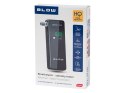BLOW ALKOMAT-TESTER TRZEŹWOŚCI BLOW 9900 BLACK
