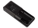 BLOW ALKOMAT-TESTER TRZEŹWOŚCI BLOW 9900 BLACK
