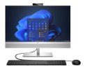Komputer AiO HP EliteOne 870 G9 A55MVET i5-14500 27" FHD 16GB 512SSD W11Pro