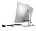 Komputer AiO HP EliteOne 870 G9 A55MVET i5-14500 27" FHD 16GB 512SSD W11Pro
