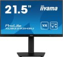 Iiyama Prolie XUB2293HSU-B7