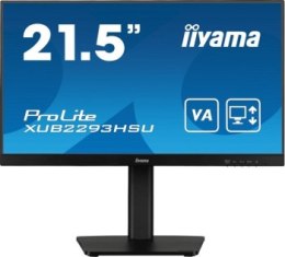 Iiyama Prolie XUB2293HSU-B7