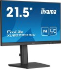 Iiyama Prolie XUB2293HSU-B7