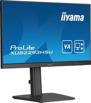 Iiyama Prolie XUB2293HSU-B7