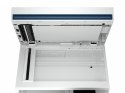 HP Inc. Urządzenie wielofunkcyjne Colour LaserJet Enterprise X58045dn MFP 7E357A