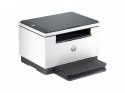 HP Inc. Urządzenie wielofunkcyjne LaserJet MFP M234d 8J9K4F
