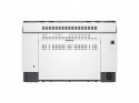 HP Inc. Urządzenie wielofunkcyjne LaserJet MFP M234d 8J9K4F