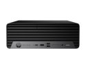 Komputer HP Pro 400 G9 SFF 9H7N5ET i5-12500 16GB 512SSD W11Pro