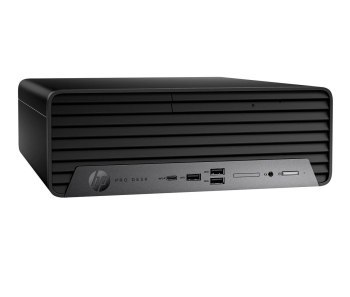 Komputer HP Pro 400 G9 SFF 9H7N5ET i5-12500 16GB 512SSD W11Pro