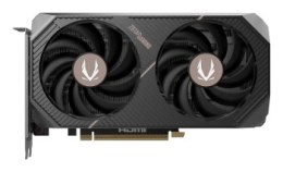 Karta graficzna ZOTAC GAMING GeForce RTX 5060 Ti AMP 8GB