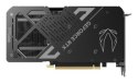 Karta graficzna ZOTAC GAMING GeForce RTX 5060 Ti Twin Edge OC 8GB
