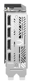 Karta graficzna ZOTAC GAMING GeForce RTX 5070 Twin Edge OC 12GB