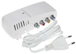 Modulator TV Terra MT-47