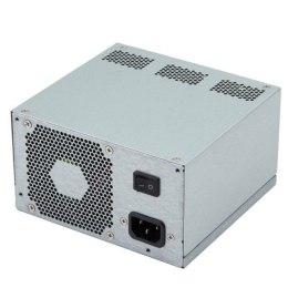 Zasilacz FSP FSP400-70PFL 80+B 400W ATX (24/7) SK luzem