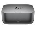 HP Inc. Stacja dokująca Thunderbolt G6 Dock 100W 9X472UT#ABB
