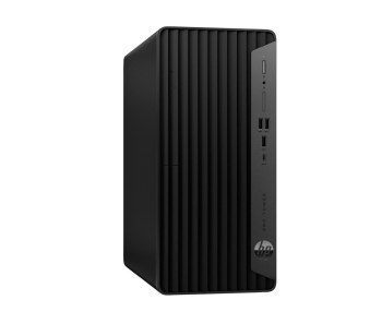 Komputer HP Pro 400 G9 Tower 9H7M8ET i5-14500 16GB 512SSD W11Pro