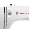 Maszyna do szycia Singer M2505