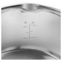 Zestaw 4 garnków ZWILLING Simplify 66870-004-0