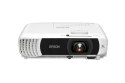 Projektor EPSON EB-FH08 V11HB54040 LCD, FHD, 3600 ANSI 16000:1