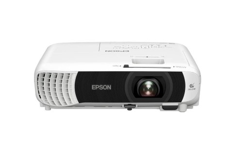 Projektor EPSON EB-FH08 V11HB54040 LCD, FHD, 3600 ANSI 16000:1