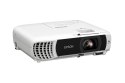 Projektor EPSON EB-FH08 V11HB54040 LCD, FHD, 3600 ANSI 16000:1