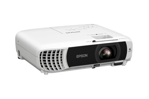 Projektor EPSON EB-FH08 V11HB54040 LCD, FHD, 3600 ANSI 16000:1